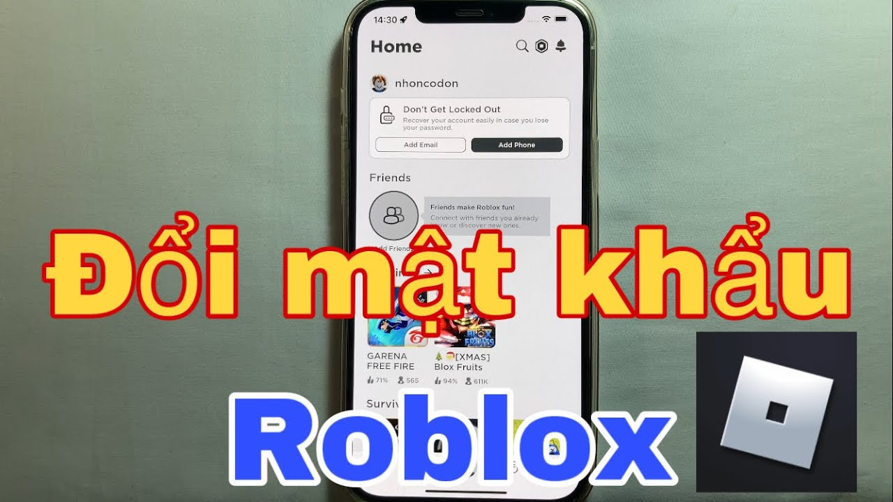 cach-doi-mat-khau-roblox-don-gian-khong-phai-ai-cung-biet-1